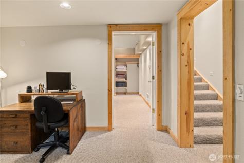 371 Eastgate Road Cle Elum WA 98922