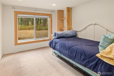 371 Eastgate Road Cle Elum WA 98922