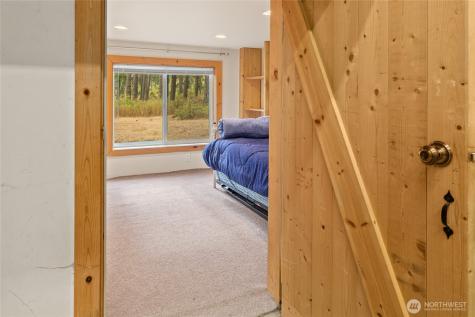 371 Eastgate Road Cle Elum WA 98922