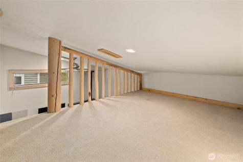 371 Eastgate Road Cle Elum WA 98922