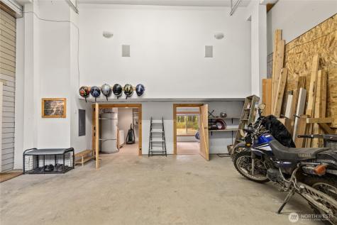 371 Eastgate Road Cle Elum WA 98922