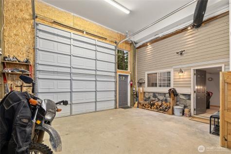 371 Eastgate Road Cle Elum WA 98922