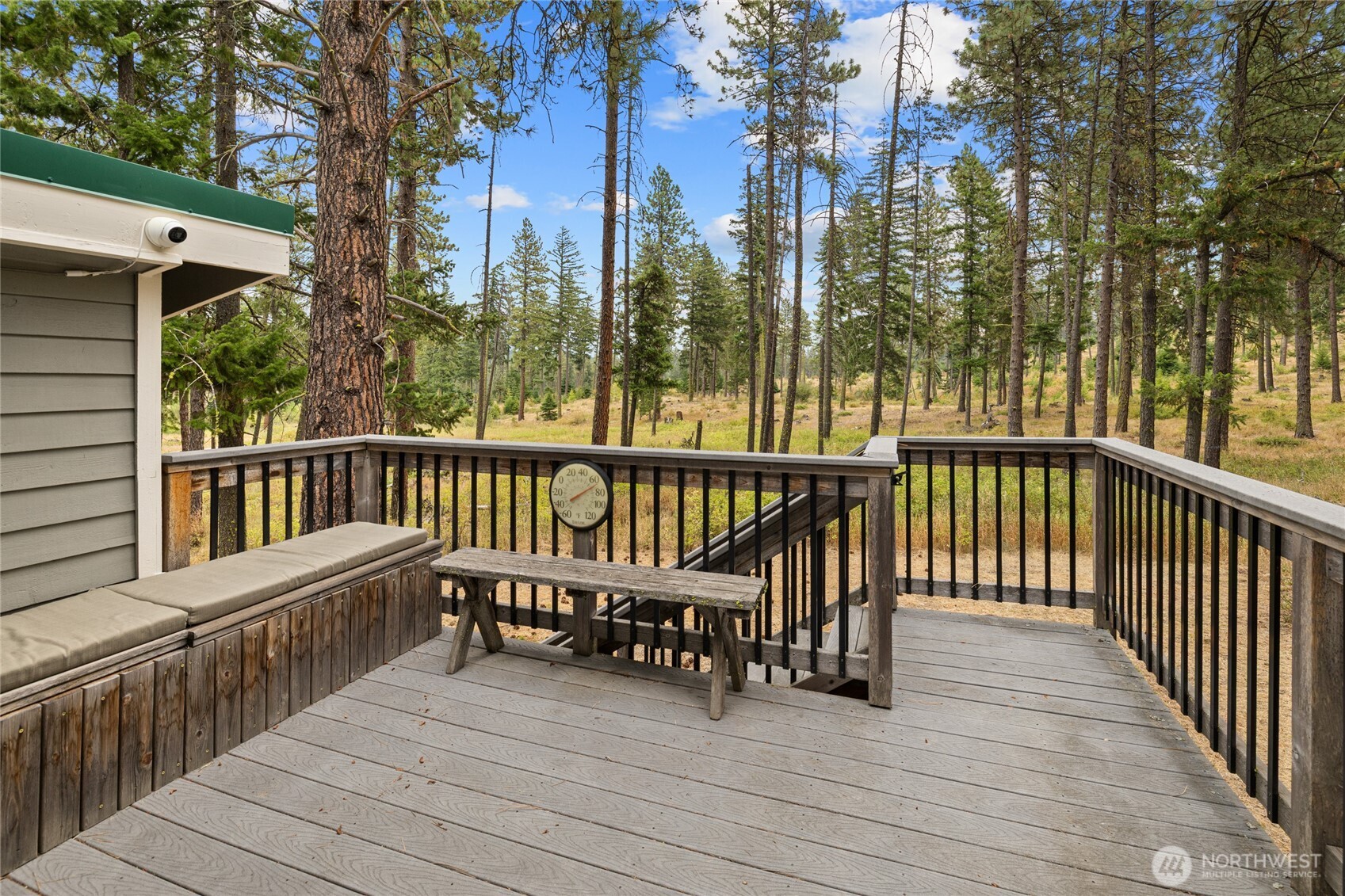 371 Eastgate Road Cle Elum WA 98922