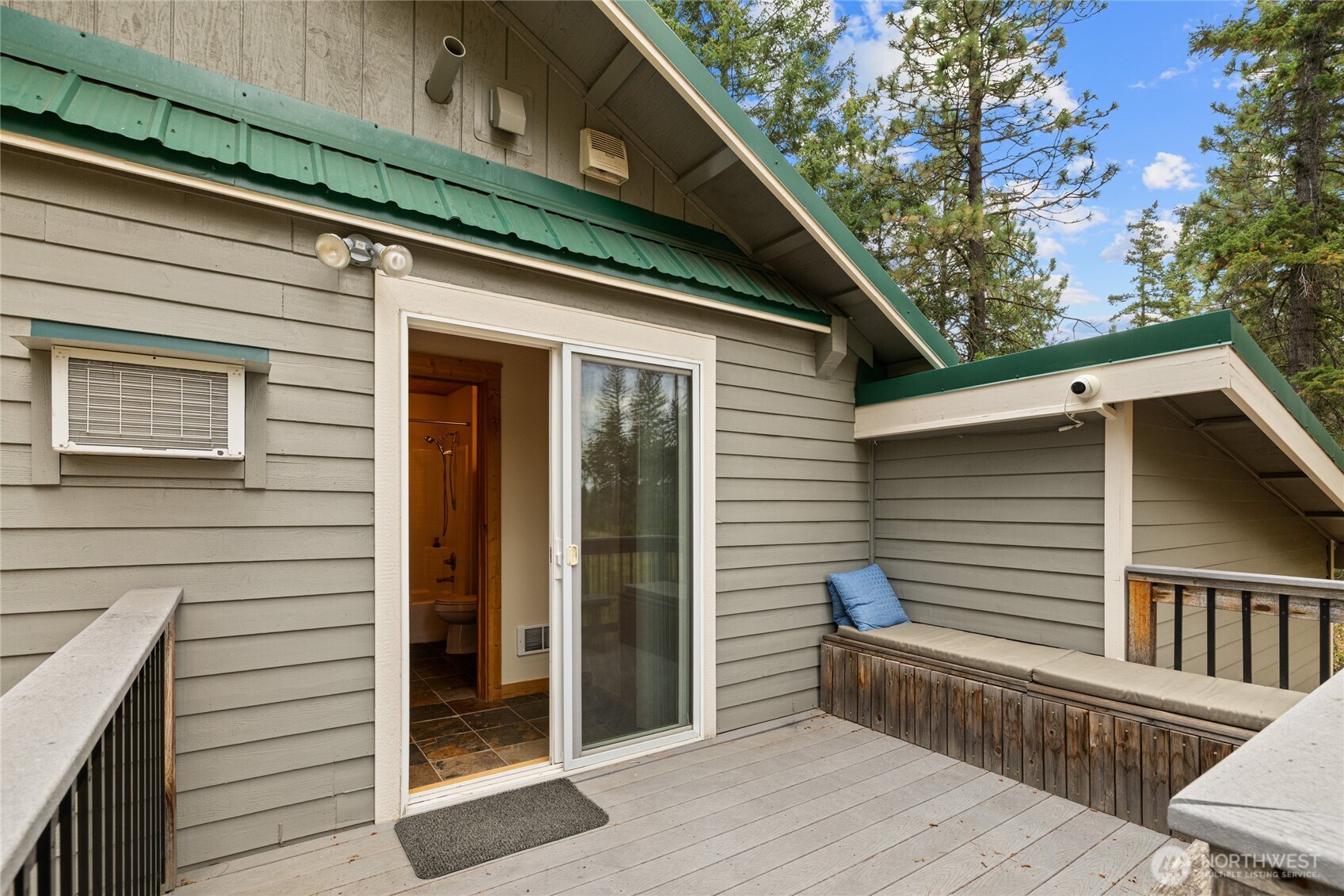 371 Eastgate Road Cle Elum WA 98922