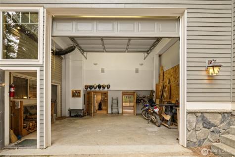 371 Eastgate Road Cle Elum WA 98922