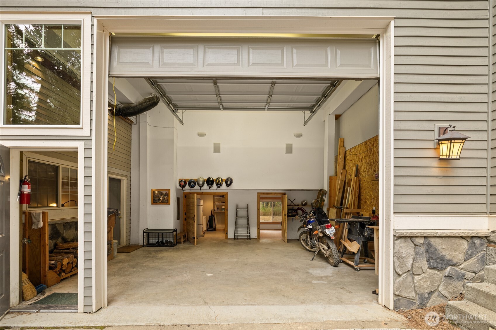 371 Eastgate Road Cle Elum WA 98922