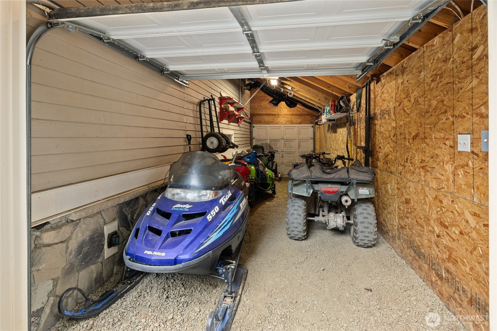 371 Eastgate Road Cle Elum WA 98922