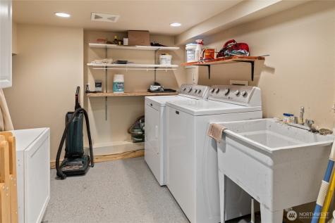 371 Eastgate Road Cle Elum WA 98922