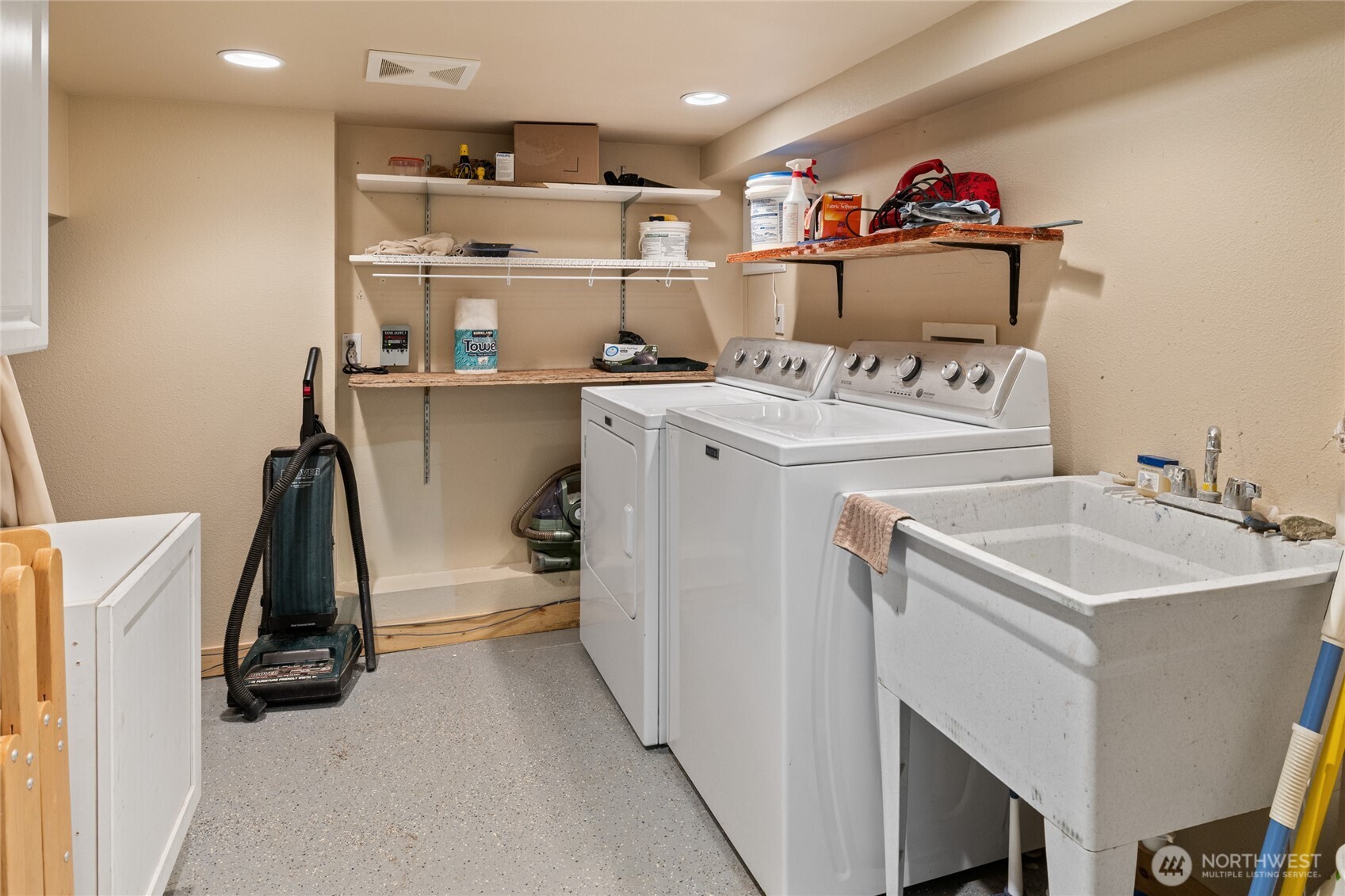 371 Eastgate Road Cle Elum WA 98922