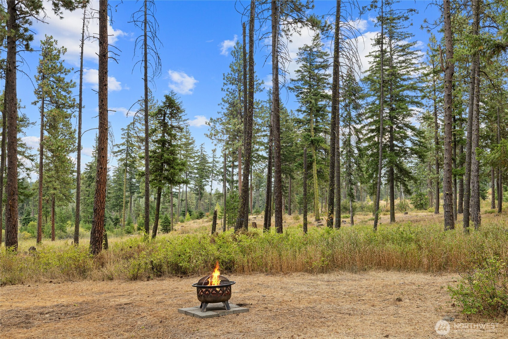 371 Eastgate Road Cle Elum WA 98922