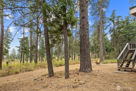 371 Eastgate Road Cle Elum WA 98922