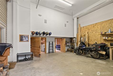 371 Eastgate Road Cle Elum WA 98922