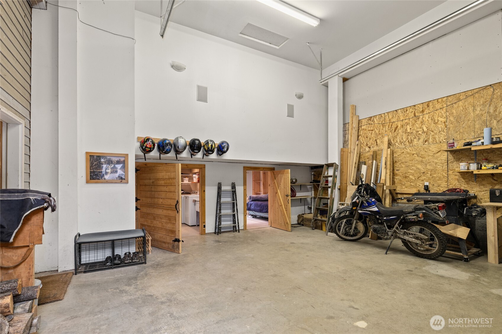 371 Eastgate Road Cle Elum WA 98922