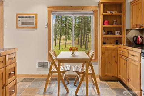 371 Eastgate Road Cle Elum WA 98922