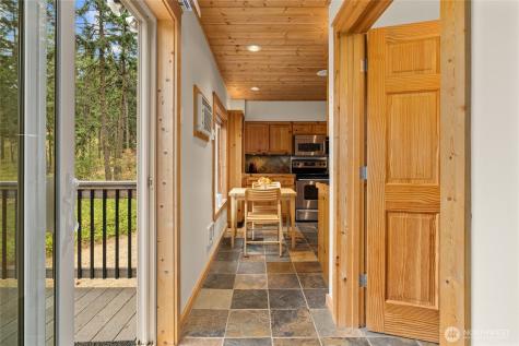 371 Eastgate Road Cle Elum WA 98922