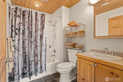 371 Eastgate Road Cle Elum WA 98922