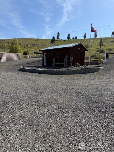 3201 Bettas Road Cle Elum WA 98922