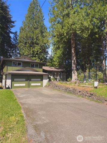 8210 University Point Bremerton WA 98311