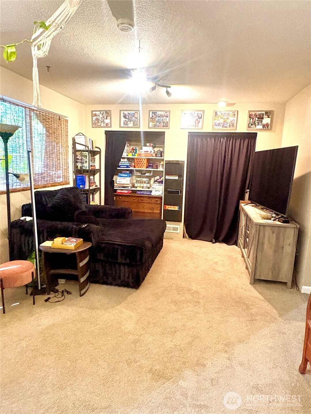 8210 University Point Circle NE Bremerton WA 98311