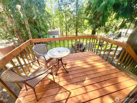 8210 University Point Circle NE Bremerton WA 98311