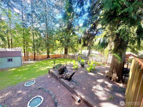 8210 University Point Circle NE Bremerton WA 98311
