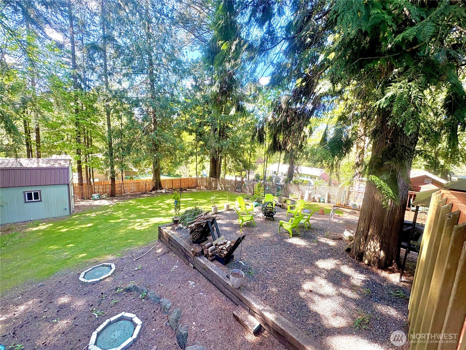8210 University Point Circle NE Bremerton WA 98311