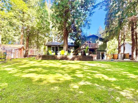 8210 University Point Circle NE Bremerton WA 98311