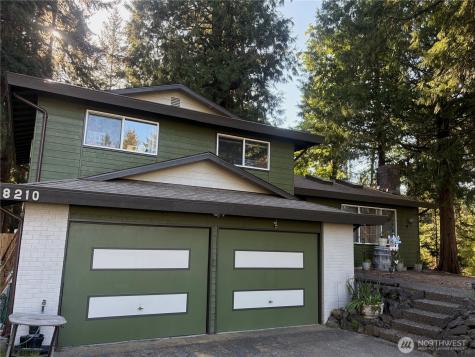 8210 University Point Bremerton WA 98311