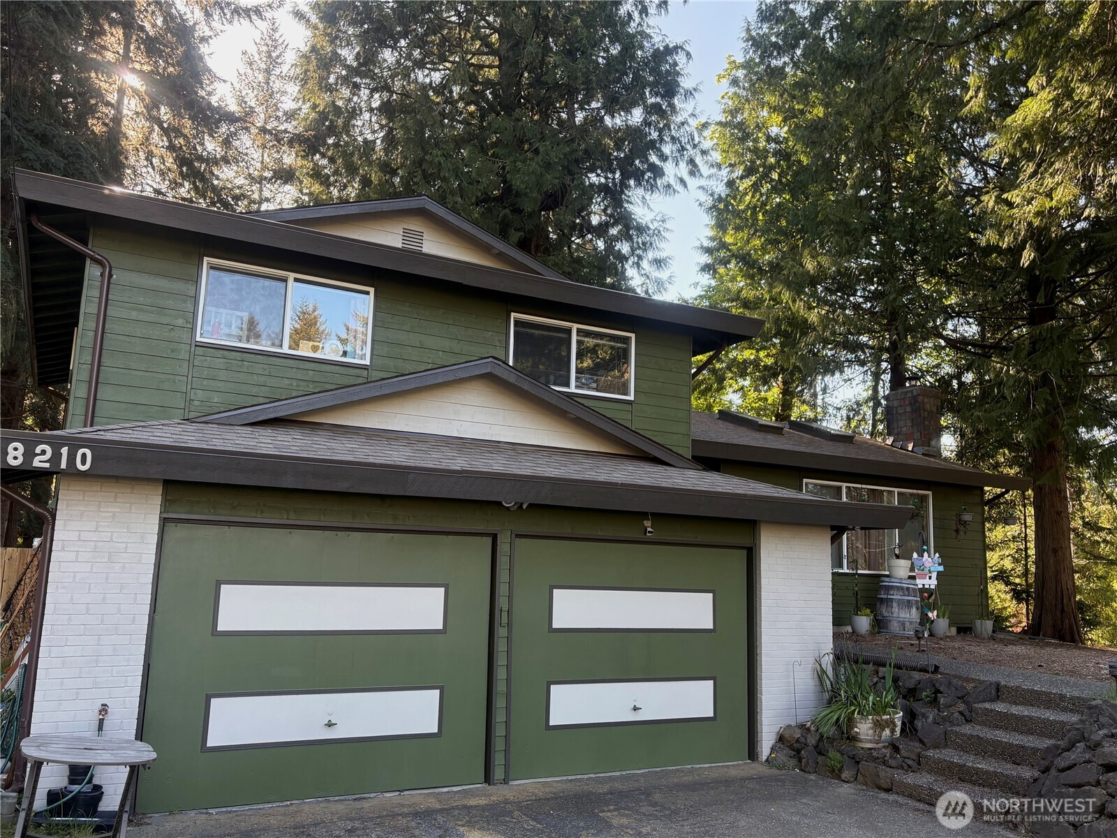 8210 University Point Circle NE Bremerton WA 98311
