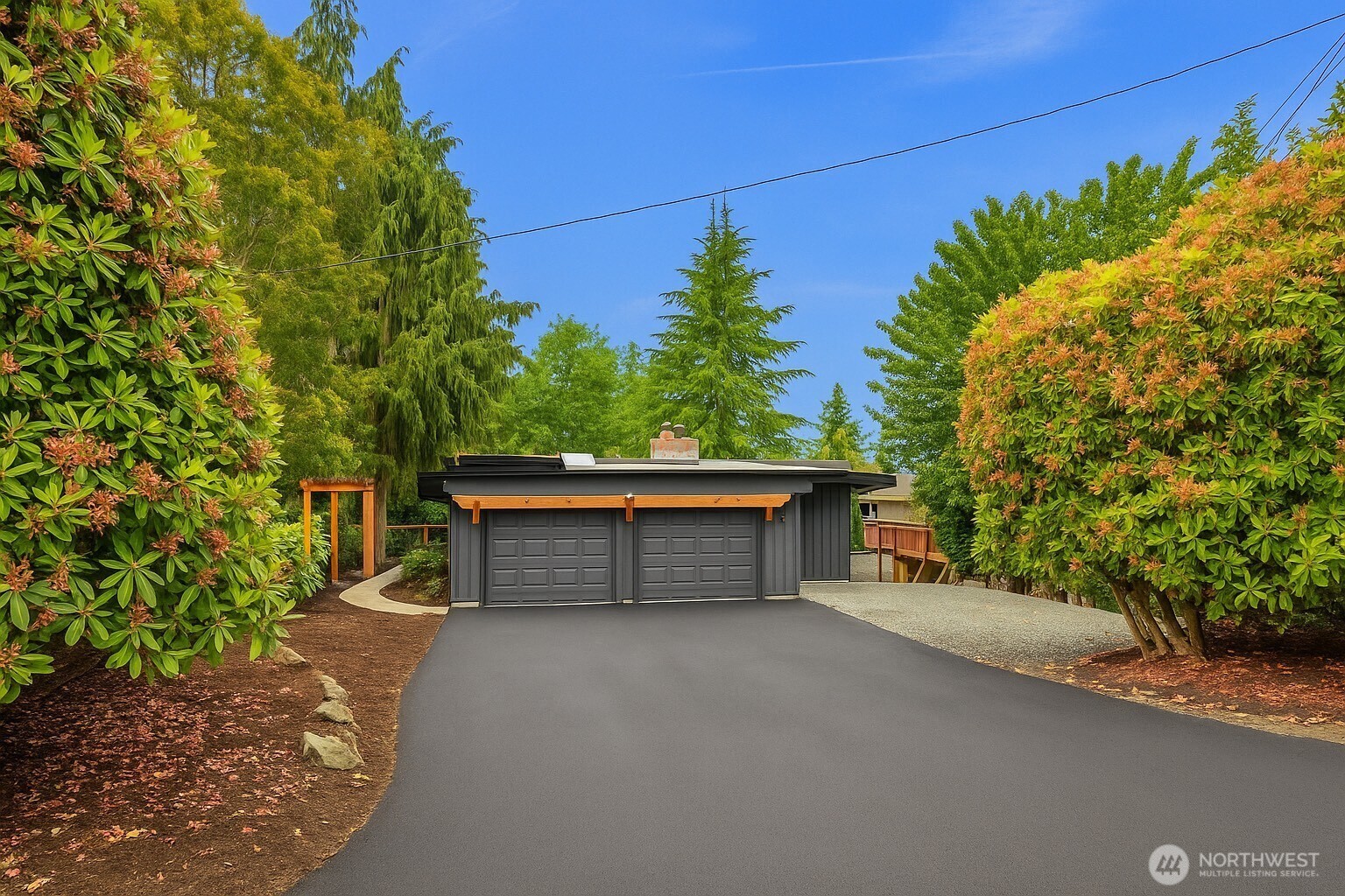 406 Center Place Everett WA 98203