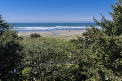 47571 State Route 109 Moclips WA 98562