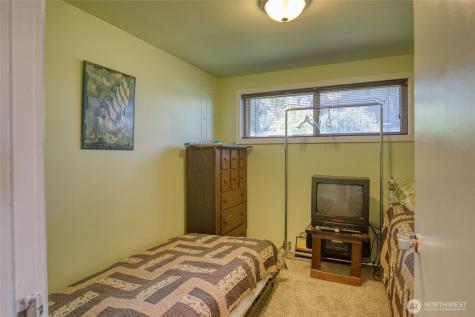 47571 State Route 109 Moclips WA 98562