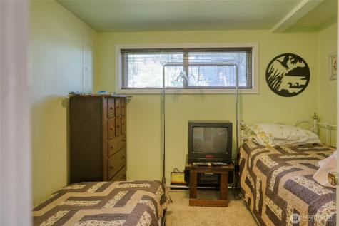 47571 State Route 109 Moclips WA 98562