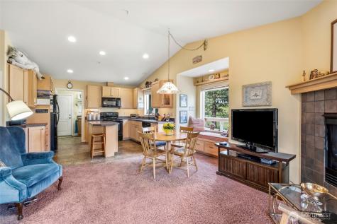 12150 Titus Place Leavenworth WA 98826