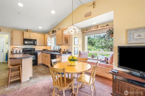 12150 Titus Place Leavenworth WA 98826
