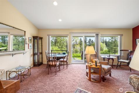 12150 Titus Place Leavenworth WA 98826