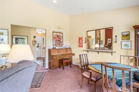 12150 Titus Place Leavenworth WA 98826