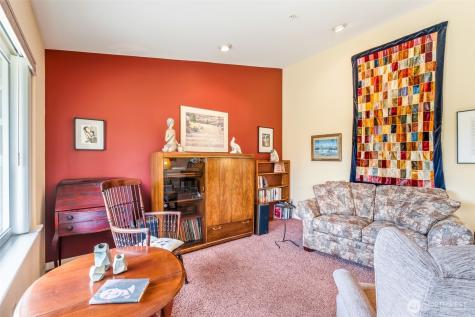 12150 Titus Place Leavenworth WA 98826