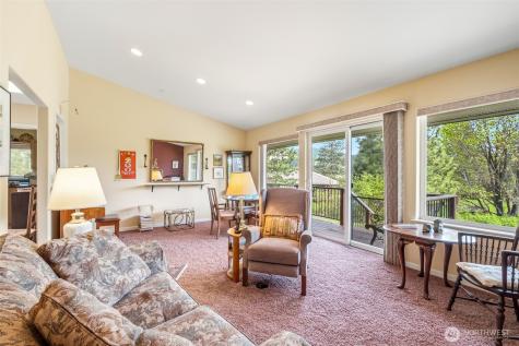 12150 Titus Place Leavenworth WA 98826