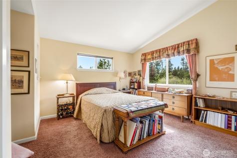 12150 Titus Place Leavenworth WA 98826
