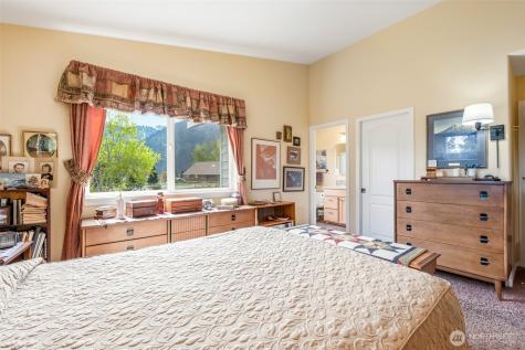 12150 Titus Place Leavenworth WA 98826