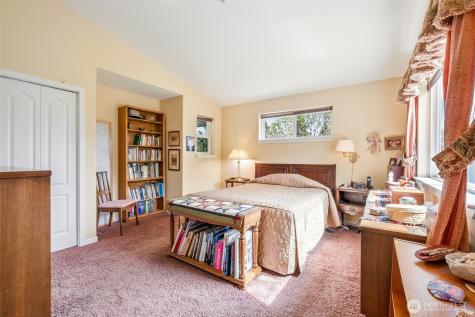 12150 Titus Place Leavenworth WA 98826