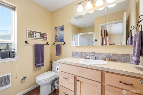 12150 Titus Place Leavenworth WA 98826