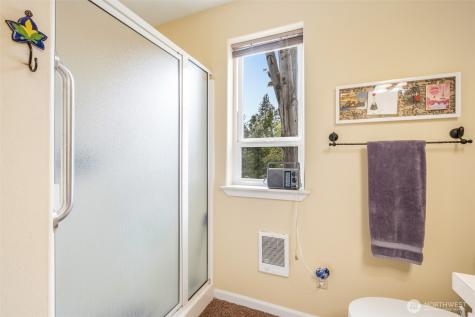 12150 Titus Place Leavenworth WA 98826
