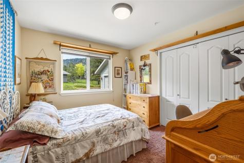 12150 Titus Place Leavenworth WA 98826