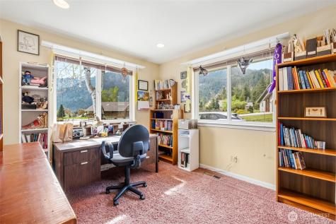 12150 Titus Place Leavenworth WA 98826