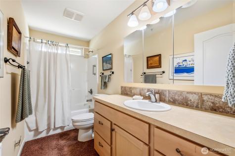 12150 Titus Place Leavenworth WA 98826