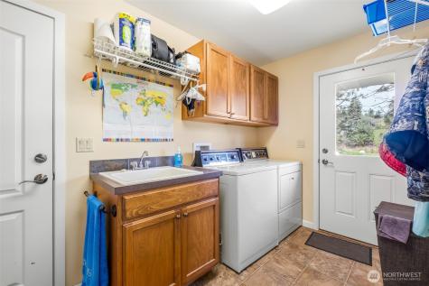 12150 Titus Place Leavenworth WA 98826