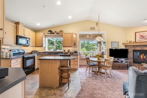 12150 Titus Place Leavenworth WA 98826