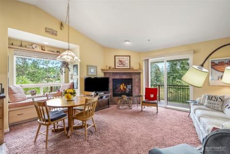 12150 Titus Place Leavenworth WA 98826